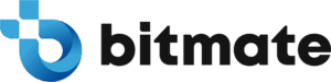 Bitmate