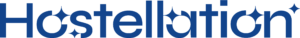 Hostellation