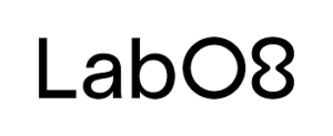 Lab08