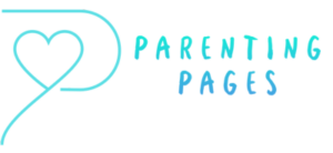 Parenting Pages