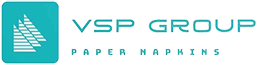 VSP Napkins