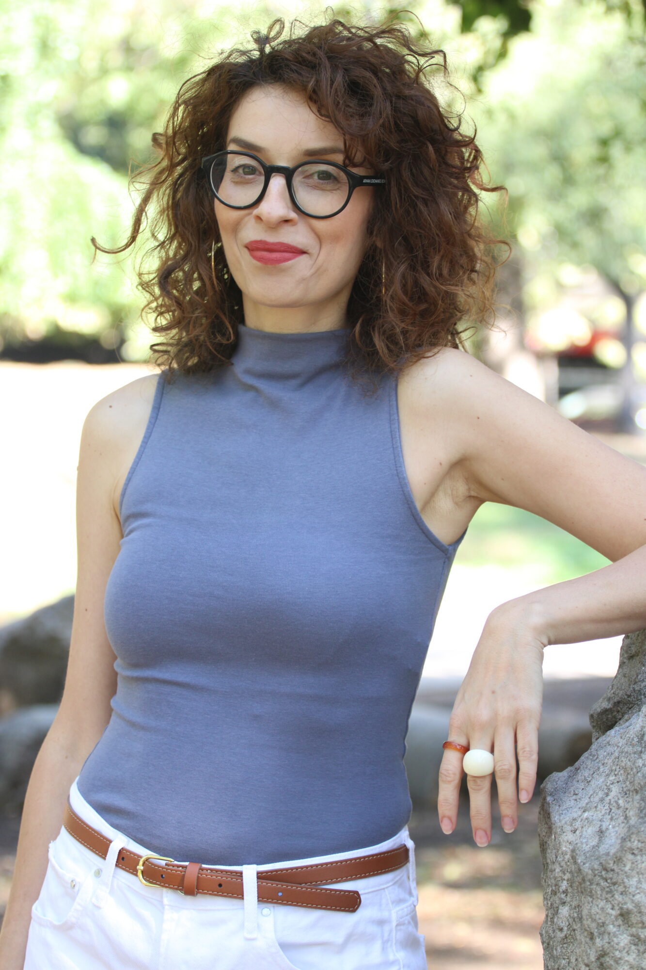 Диляна Георгиева