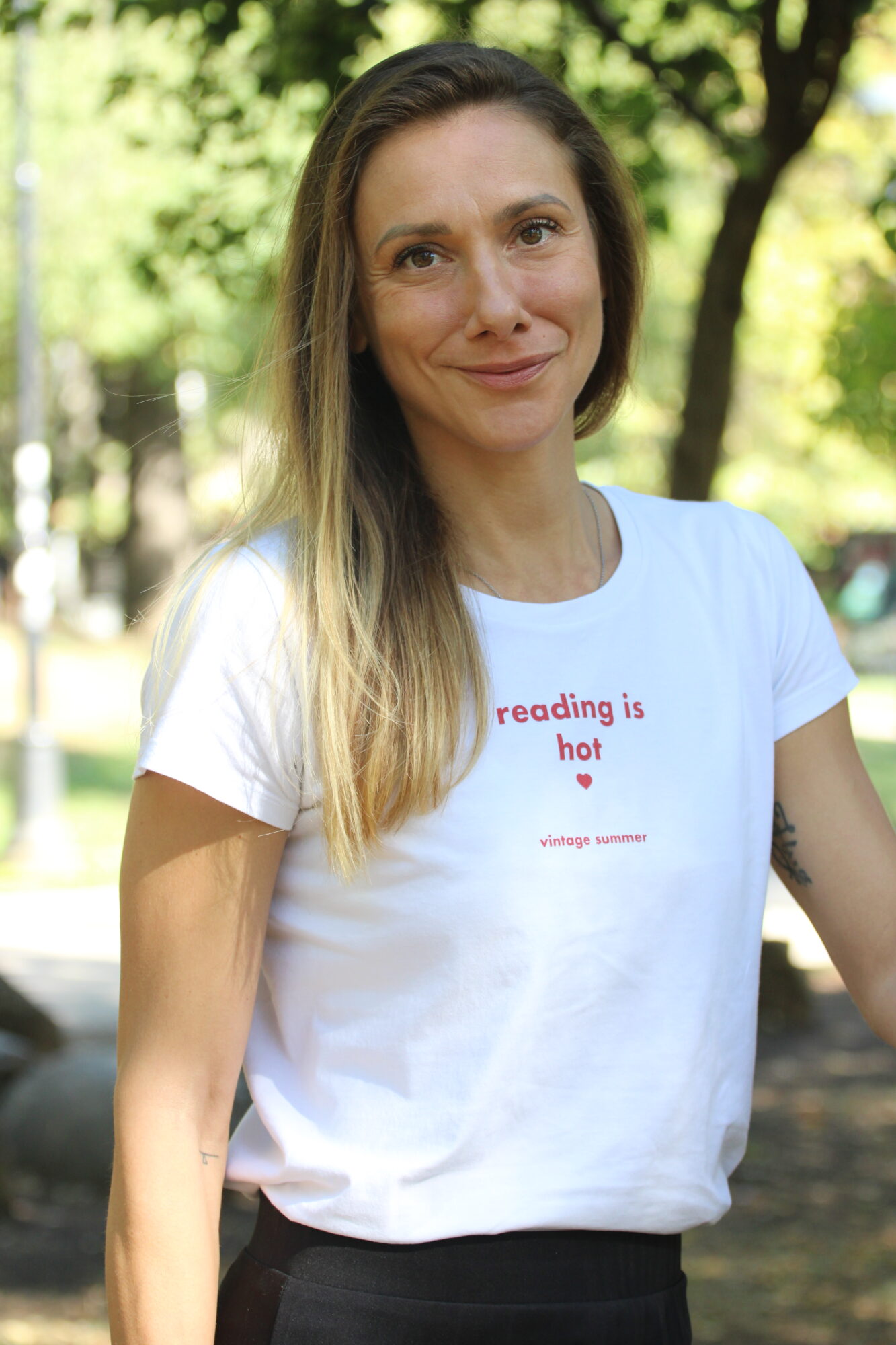 Мария Илиева